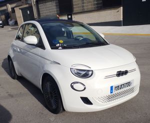 Fiat 500C Icon Cabrio - Foto 2