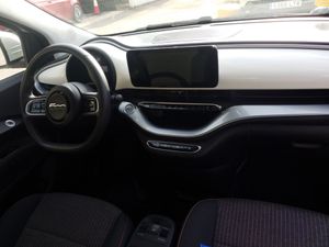 Fiat 500C Icon Cabrio - Foto 5