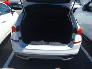 Skoda Kamiq 1.0 TSI 81kW (110CV) AMBITION - Foto 5