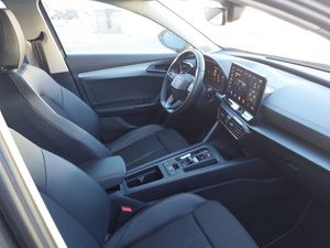 Cupra Formentor 1.5 TSI 110kW (150 CV) DSG - Foto 6