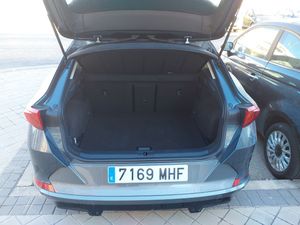 Cupra Formentor 1.5 TSI 110kW (150 CV) DSG - Foto 5