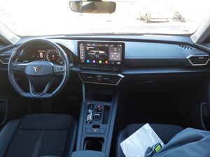 Cupra Formentor 1.5 TSI 110kW (150 CV) DSG - Foto 7