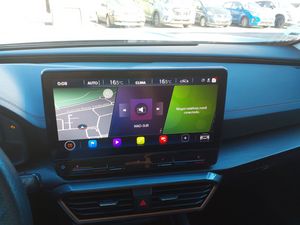 Cupra Formentor 1.5 TSI 110kW (150 CV) DSG - Foto 9