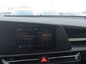 Kia Niro 1.6 GDi PHEV 135kW (183CV) Emotion - Foto 9