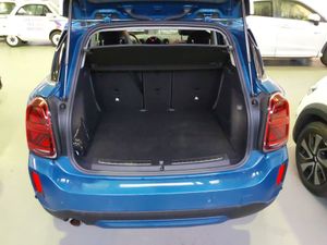 MINI Countryman Cooper - Foto 5