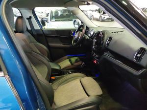 MINI Countryman Cooper - Foto 6