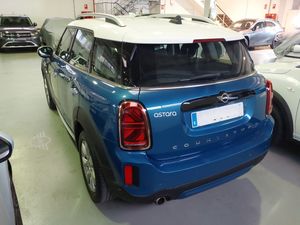 MINI Countryman Cooper - Foto 4