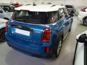 MINI Countryman Cooper - Foto 3