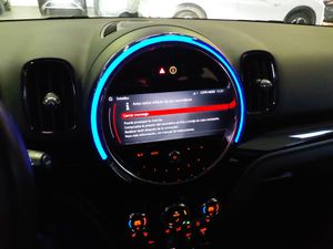 MINI Countryman Cooper - Foto 7