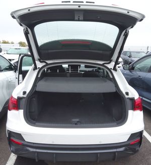 Audi Q3 45 TFSI e 180kW S tronic Advanced - Foto 4