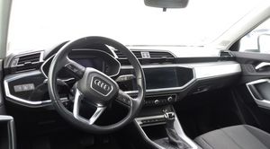 Audi Q3 45 TFSI e 180kW S tronic Advanced - Foto 5