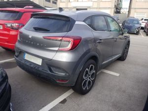 Mitsubishi ASX 130T MHEV Kaiteki - Foto 3