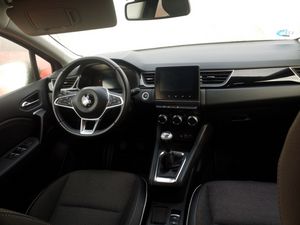 Mitsubishi ASX 130T MHEV Kaiteki - Foto 5