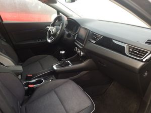 Mitsubishi ASX 130T MHEV Kaiteki - Foto 6