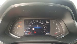 Mitsubishi ASX 130T MHEV Kaiteki - Foto 7