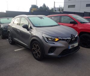 Mitsubishi ASX 130T MHEV Kaiteki - Foto 2