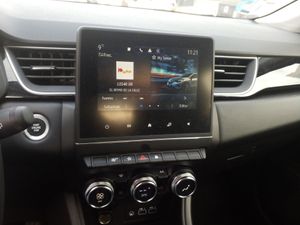 Mitsubishi ASX 130T MHEV Kaiteki - Foto 8