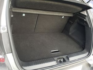 Mitsubishi ASX 130T MHEV Kaiteki - Foto 4