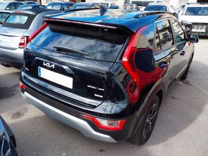 Kia Niro 1.6 GDi PHEV 135kW (183CV) Drive - Foto 3