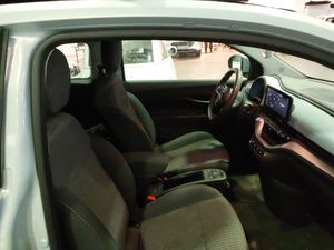 Fiat 500C Icon Cabrio - Foto 6