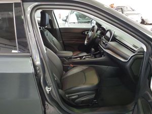 Jeep Compass 1.3 PHEV 140kW (190CV) Limited AT AWD - Foto 6