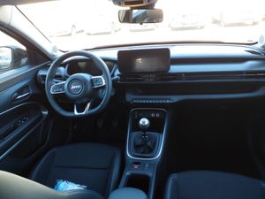 Jeep Avenger 1.2 G 74kW (100CV) Altitude - Foto 6