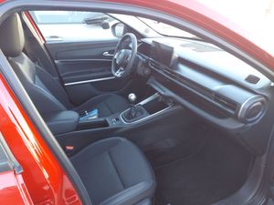 Jeep Avenger 1.2 G 74kW (100CV) Altitude - Foto 4