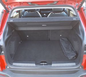 Jeep Avenger 1.2 G 74kW (100CV) Altitude - Foto 5