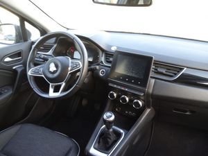 Mitsubishi ASX 130T MHEV Kaiteki - Foto 7