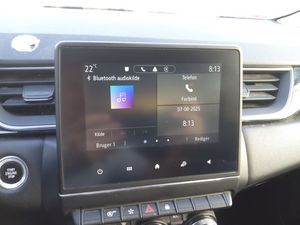 Mitsubishi ASX 130T MHEV Kaiteki - Foto 9