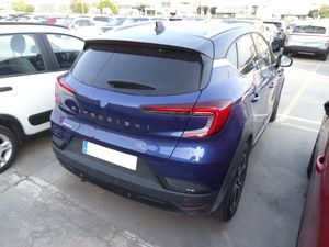 Mitsubishi ASX 130T MHEV Kaiteki - Foto 3