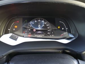 Mitsubishi ASX 130T MHEV Kaiteki - Foto 8