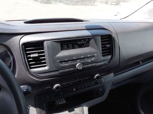 Fiat Scudo Furgon 3 Business L2 100CV - Foto 8