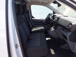 Fiat Scudo Furgon 3 Business L2 100CV - Foto 7