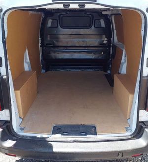 Fiat Scudo Furgon 3 Business L2 100CV - Foto 5