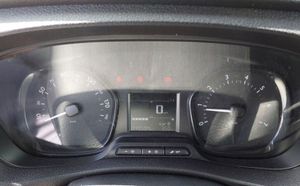 Fiat Scudo Furgon 3 Business L2 100CV - Foto 9