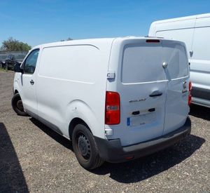 Fiat Scudo Furgon 3 Business L2 100CV - Foto 4