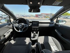 Mitsubishi Colt 100T Kaiteki - Foto 14