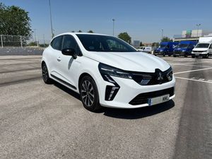 Mitsubishi Colt 100T Kaiteki - Foto 2