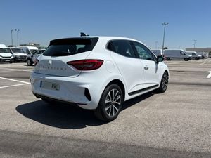 Mitsubishi Colt 100T Kaiteki - Foto 7