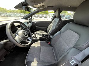 Mitsubishi Colt 100T Kaiteki - Foto 10