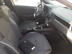 Mitsubishi Colt 100T Kaiteki - Foto 6