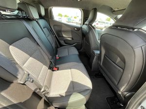 Mitsubishi Colt 100T Kaiteki - Foto 12
