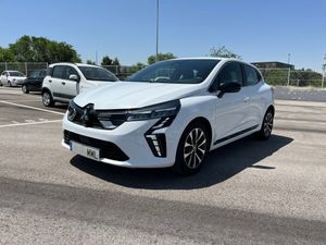 Mitsubishi Colt 100T Kaiteki - Foto 3