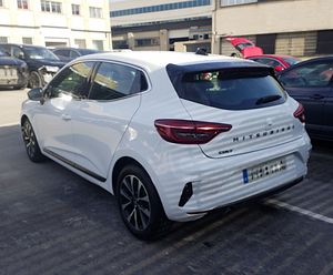 Mitsubishi Colt 100T Kaiteki - Foto 4