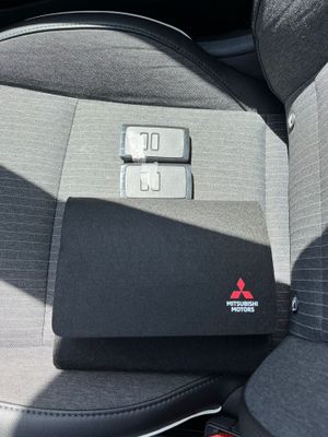 Mitsubishi Colt 100T Kaiteki - Foto 20