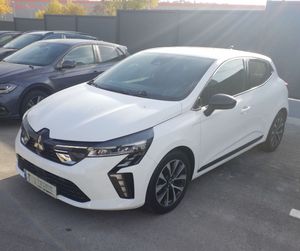 Mitsubishi Colt 100T Kaiteki - Foto 3