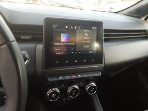 Mitsubishi Colt 100T Kaiteki - Foto 7