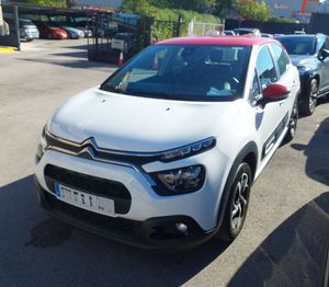 Citroën C3 PureTech 81KW (110CV) S&S EAT6 Feel Pack - Foto 3