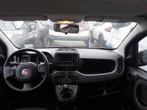 Fiat Panda City Life Hybrid 1.0 Gse 51kw (70CV) - Foto 7